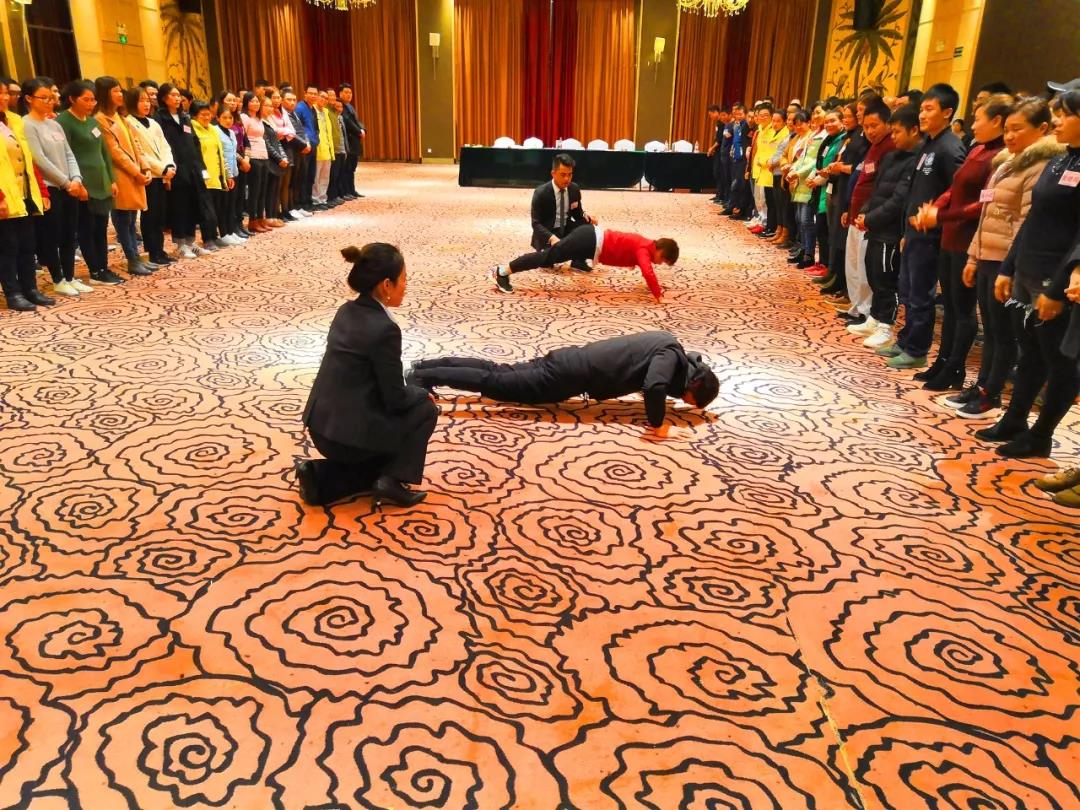 亚洲成片观看四虎永久网站