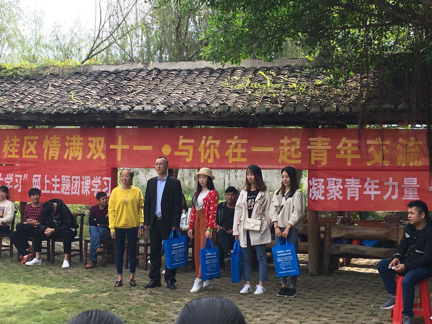 亚洲成片观看四虎永久网站