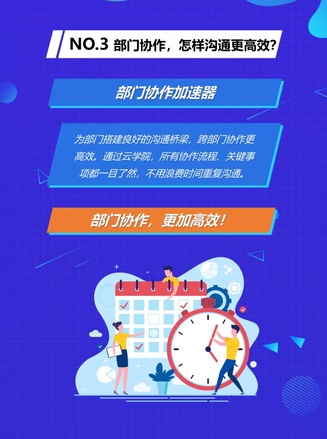 亚洲成片观看四虎永久网站