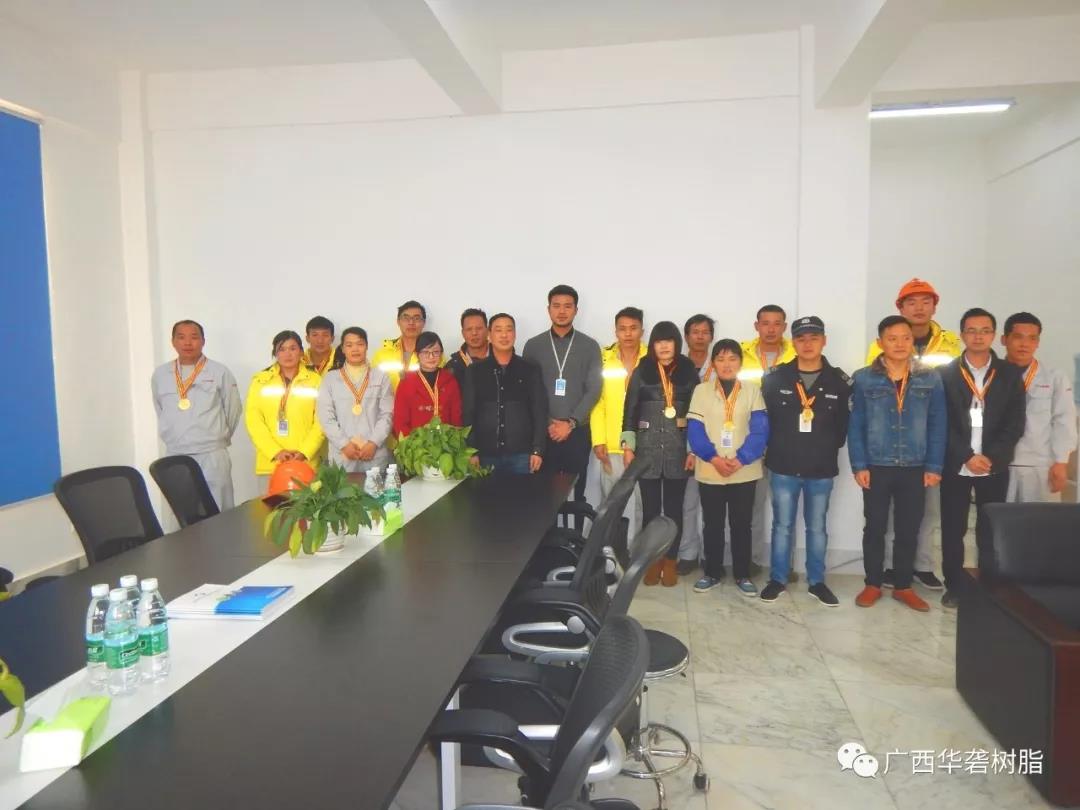 亚洲成片观看四虎永久网站