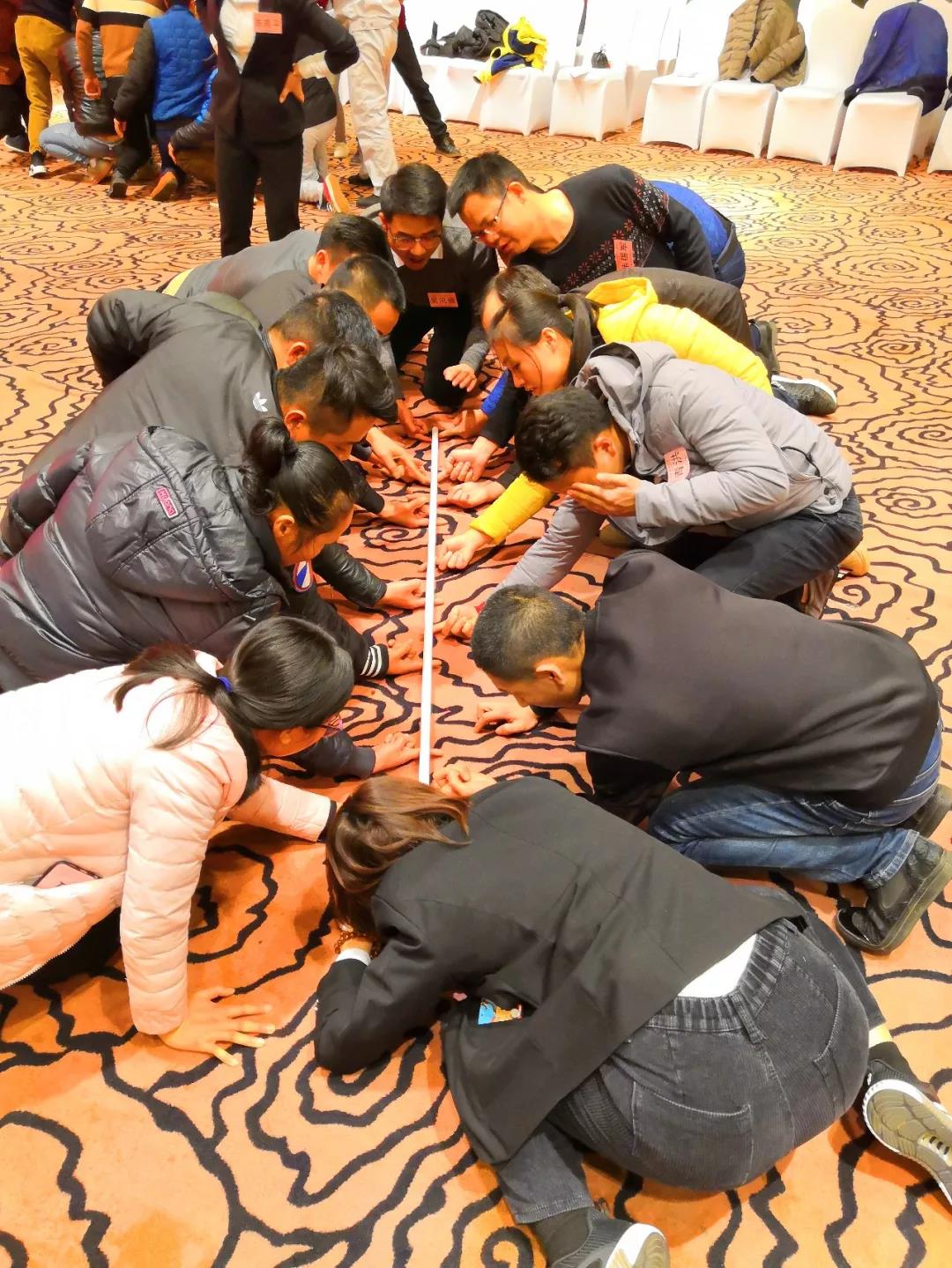 亚洲成片观看四虎永久网站