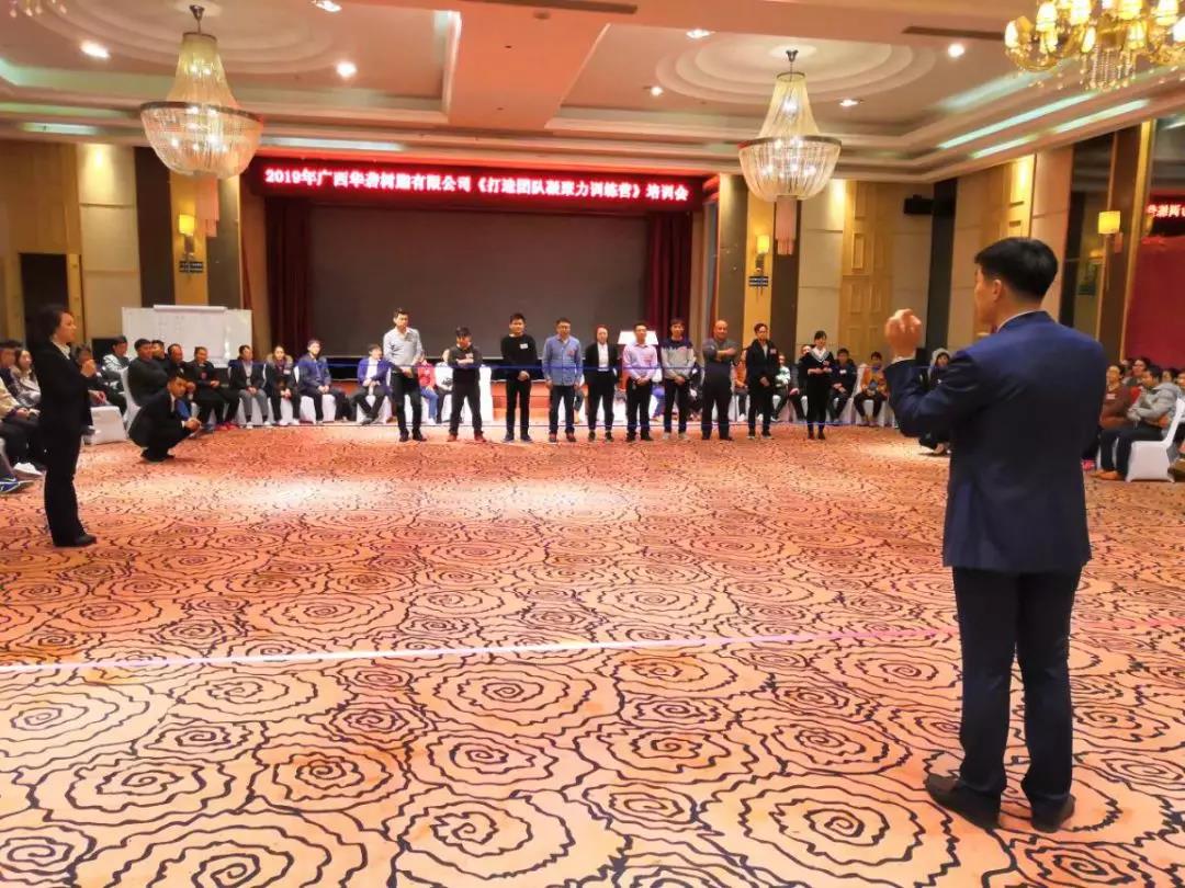 亚洲成片观看四虎永久网站