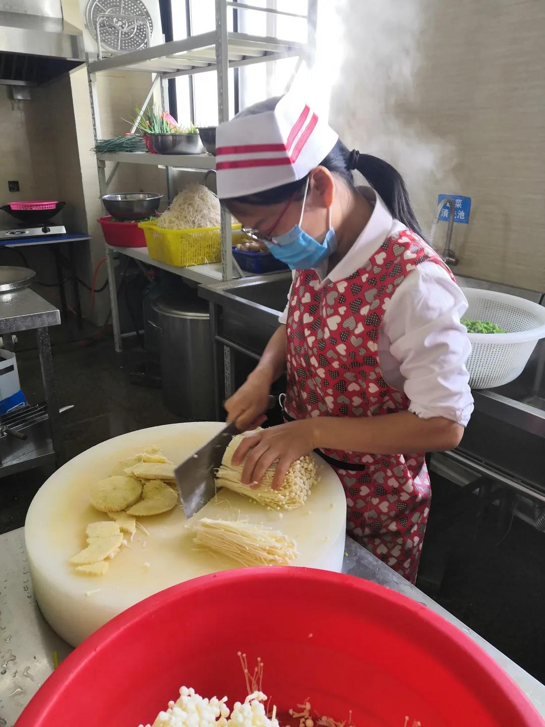 亚洲成片观看四虎永久网站