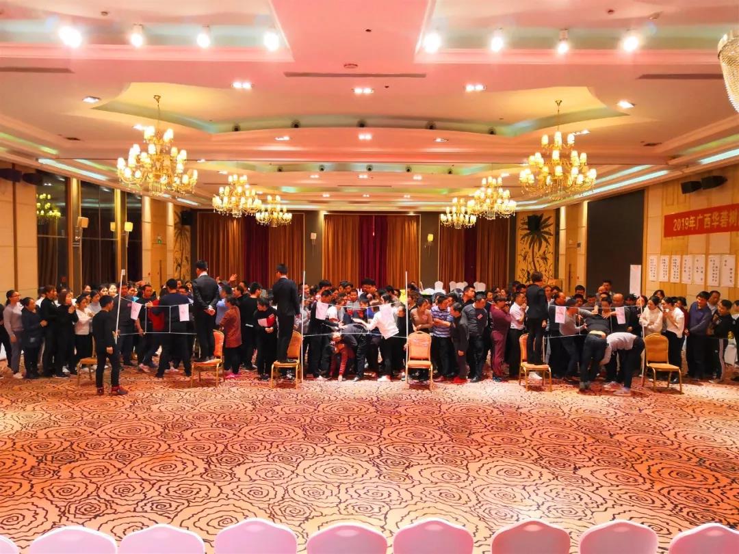 亚洲成片观看四虎永久网站