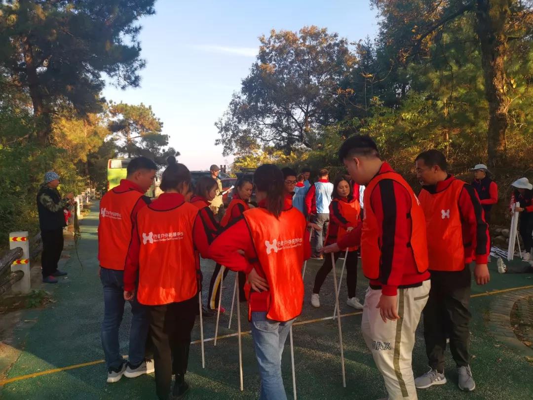 微信图片_20210926150414.jpg 亚洲成片观看四虎永久网站