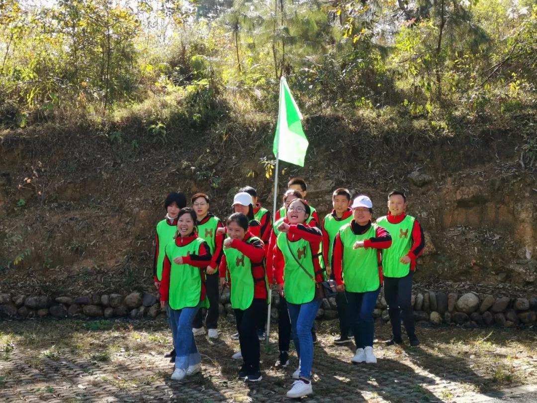 微信图片_20210926150328.jpg 亚洲成片观看四虎永久网站