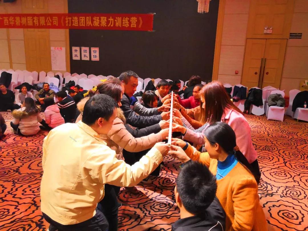 亚洲成片观看四虎永久网站