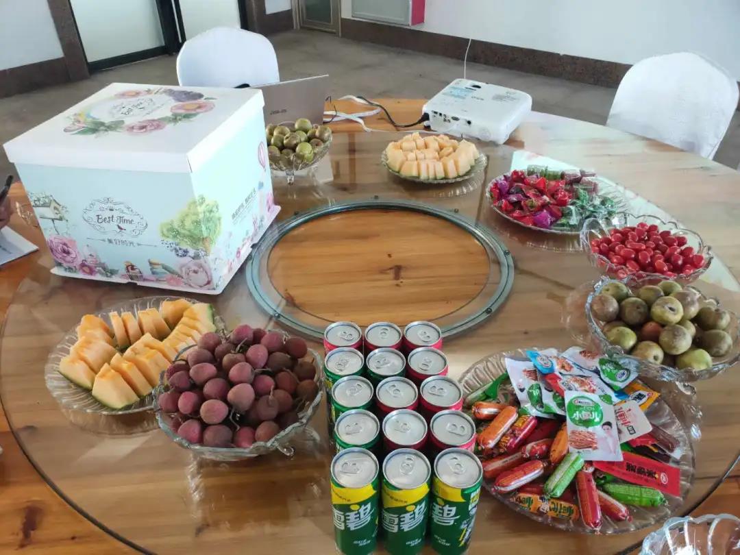 亚洲成片观看四虎永久网站