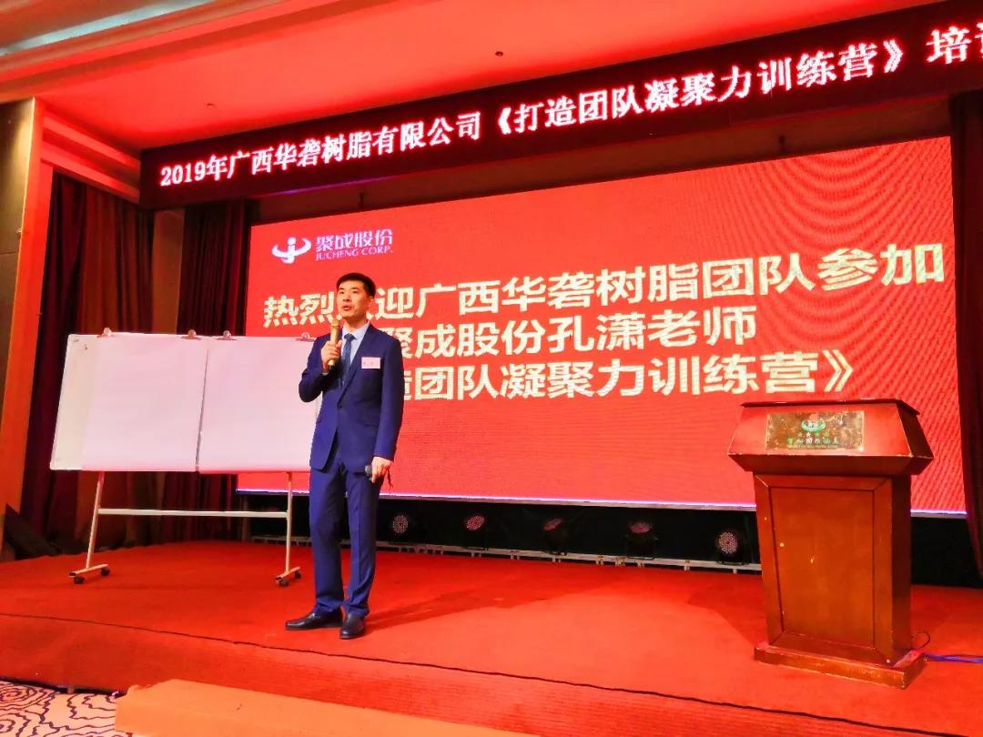 亚洲成片观看四虎永久网站