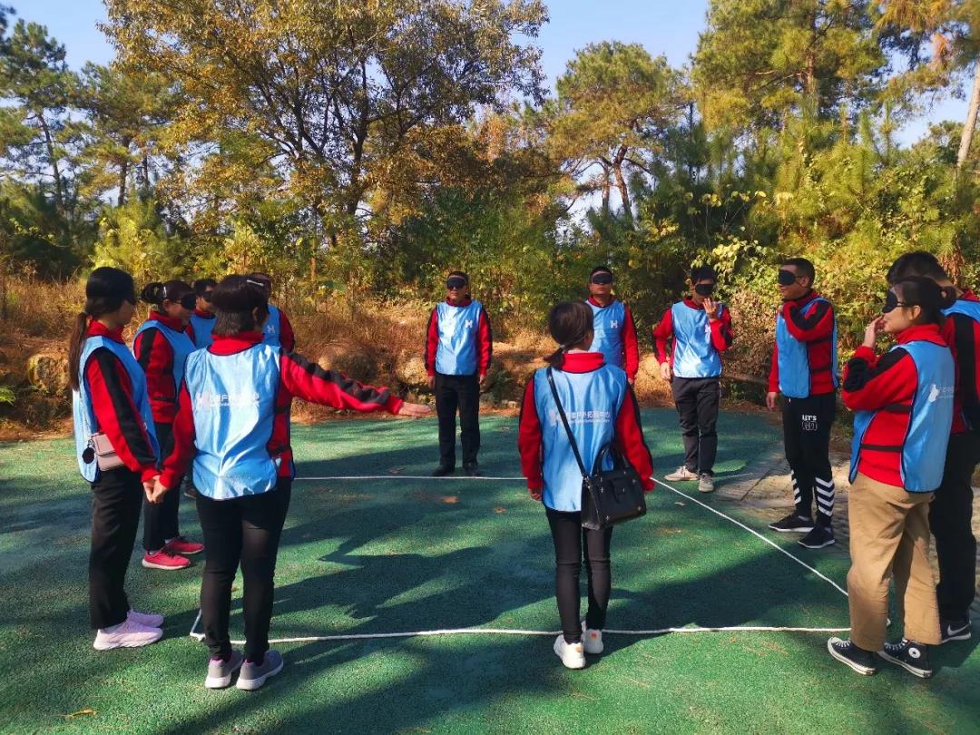 微信图片_20210926150340.jpg 亚洲成片观看四虎永久网站