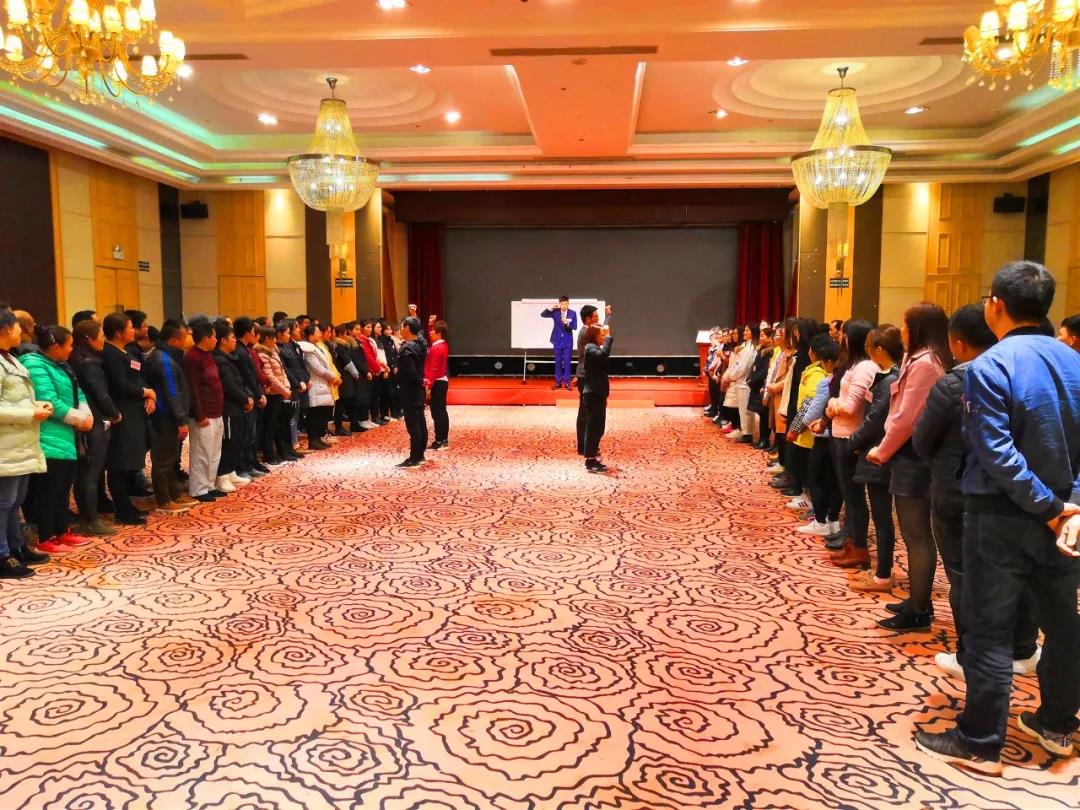 亚洲成片观看四虎永久网站