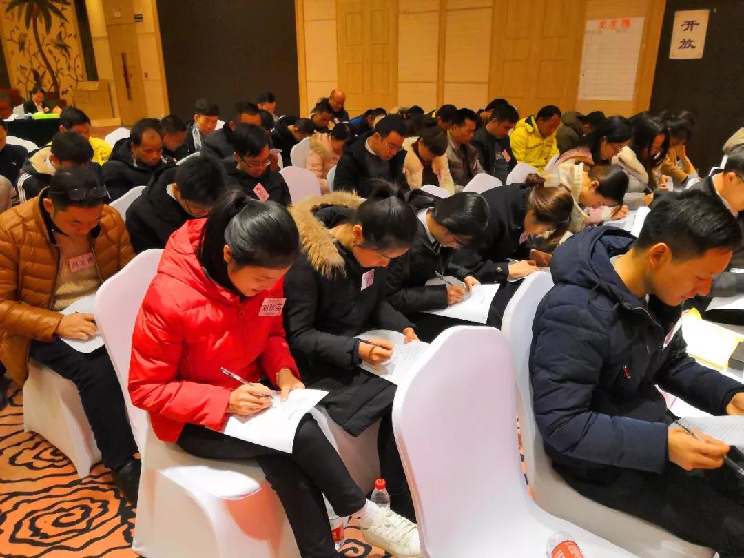 亚洲成片观看四虎永久网站