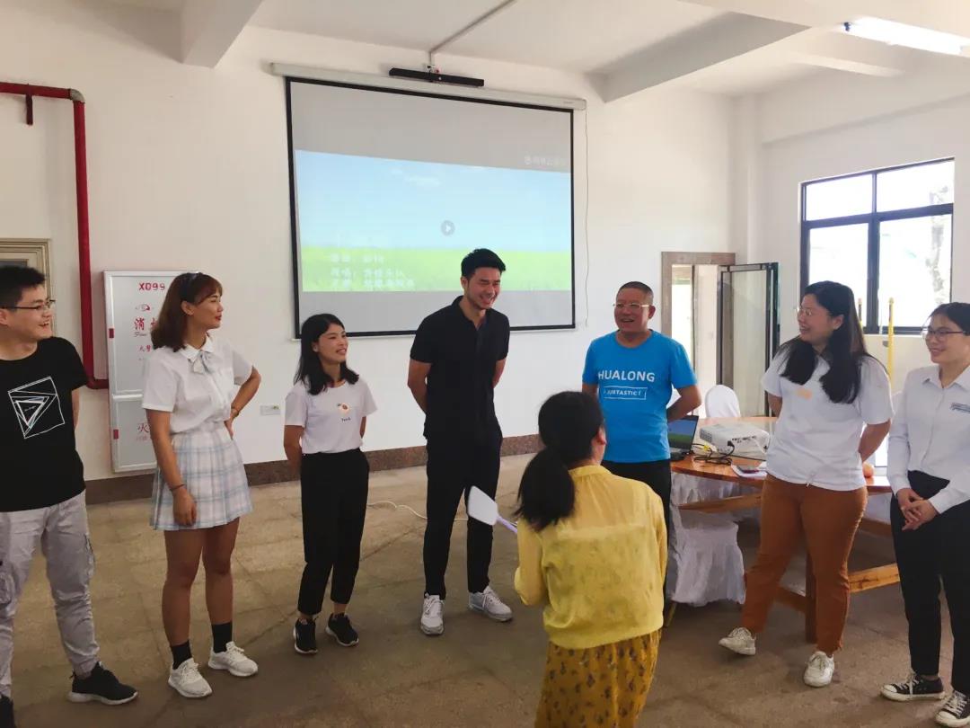 亚洲成片观看四虎永久网站