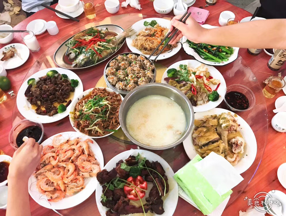 亚洲成片观看四虎永久网站