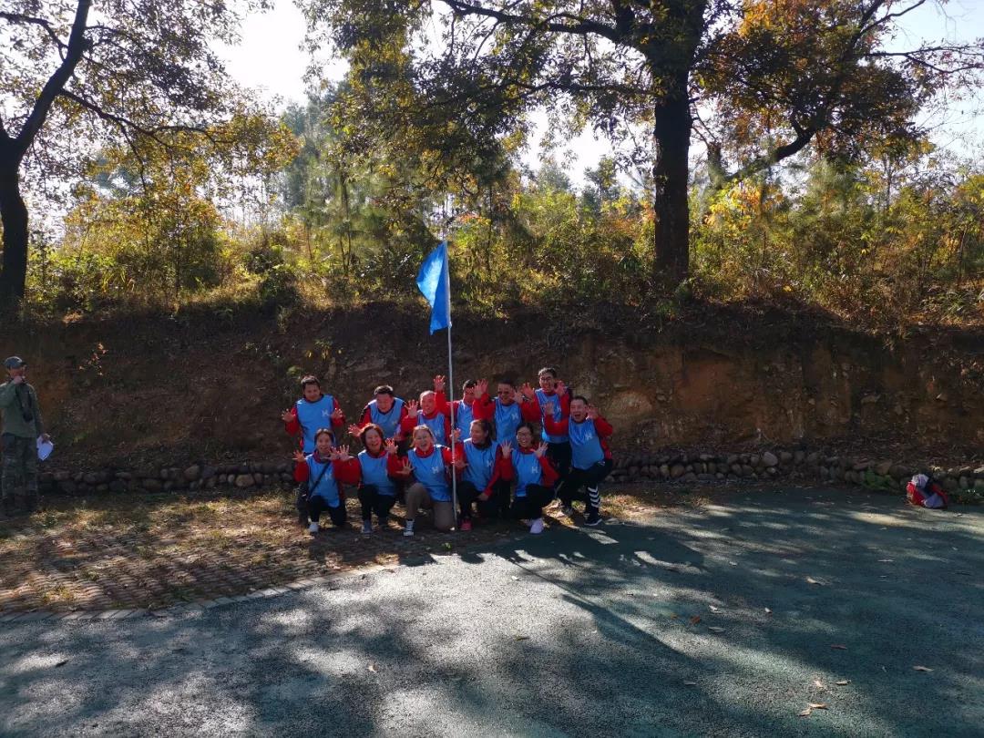 微信图片_20210926150317.jpg 亚洲成片观看四虎永久网站