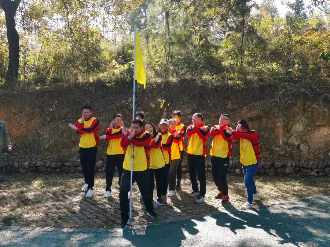 微信图片_20210926150332.jpg 亚洲成片观看四虎永久网站