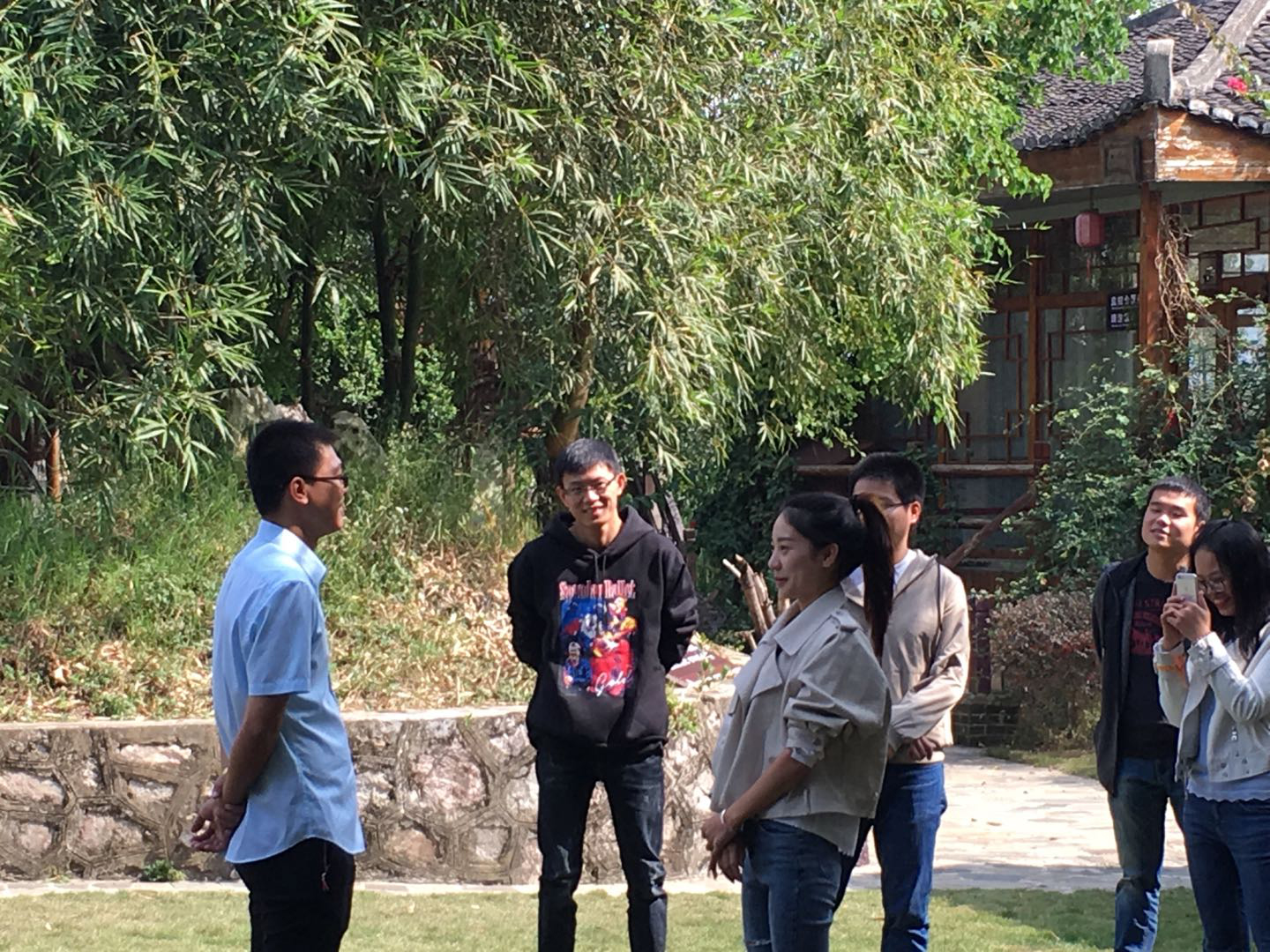 亚洲成片观看四虎永久网站