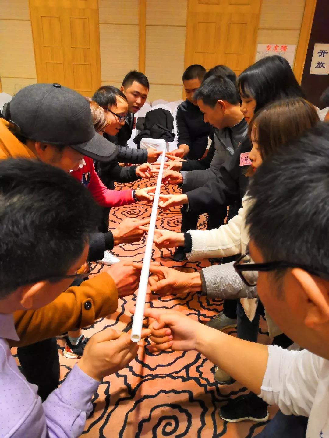 亚洲成片观看四虎永久网站