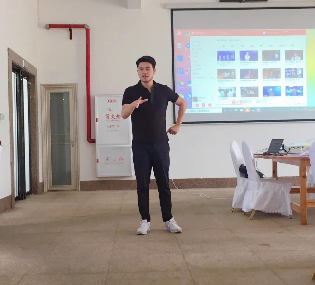 亚洲成片观看四虎永久网站