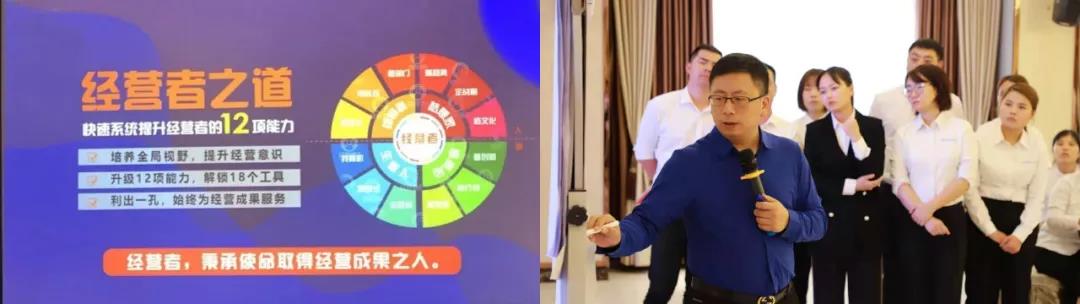 微信图片_20210926154508.jpg 亚洲成片观看四虎永久网站