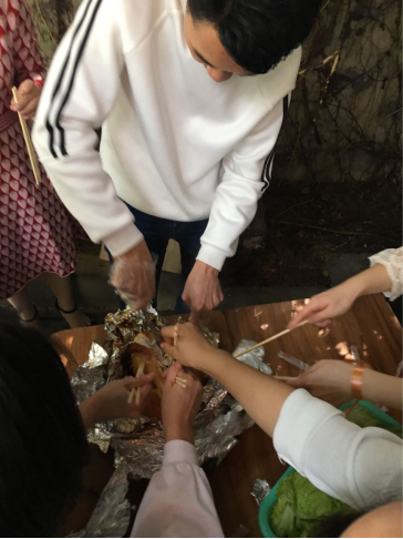 亚洲成片观看四虎永久网站