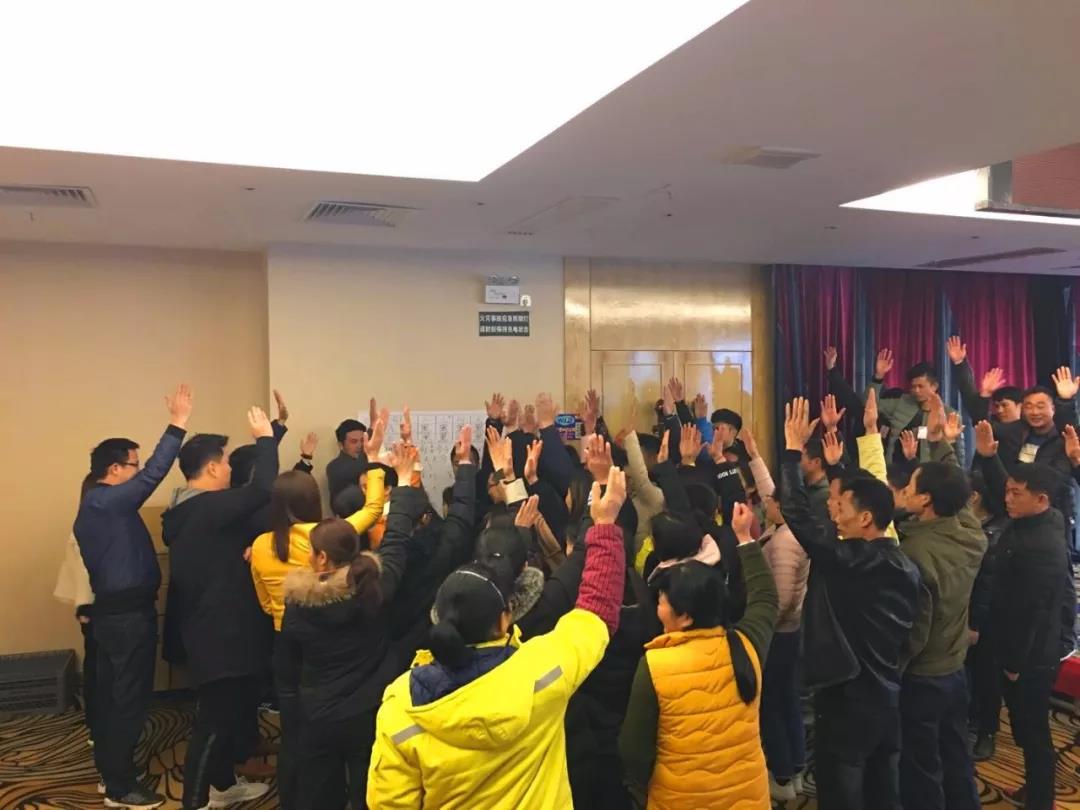 亚洲成片观看四虎永久网站