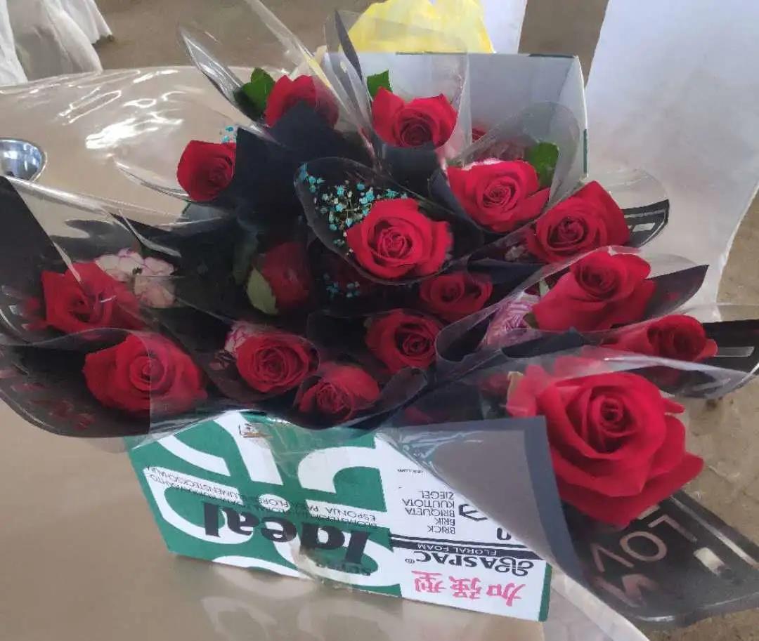 亚洲成片观看四虎永久网站