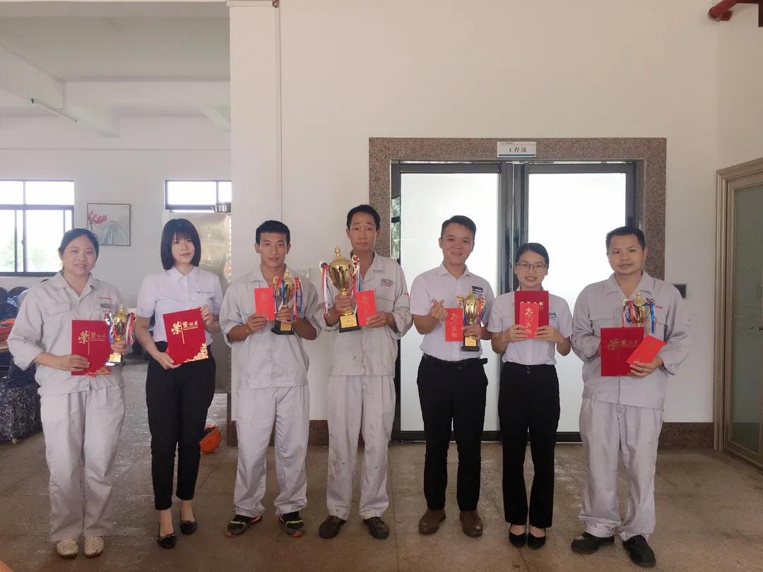 亚洲成片观看四虎永久网站