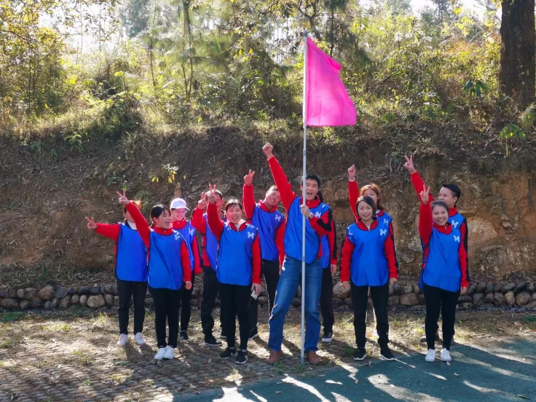 微信图片_20210926150320.jpg 亚洲成片观看四虎永久网站