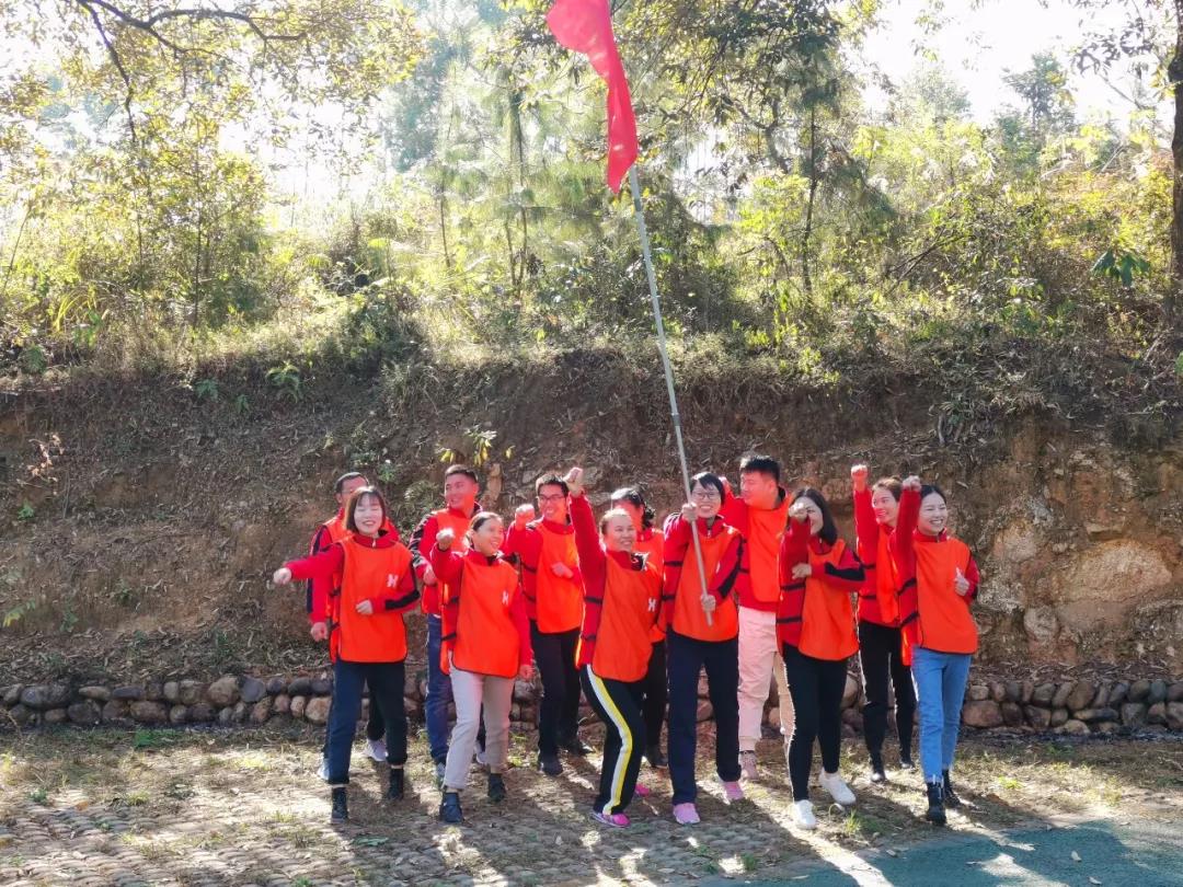 微信图片_20210926150336.jpg 亚洲成片观看四虎永久网站