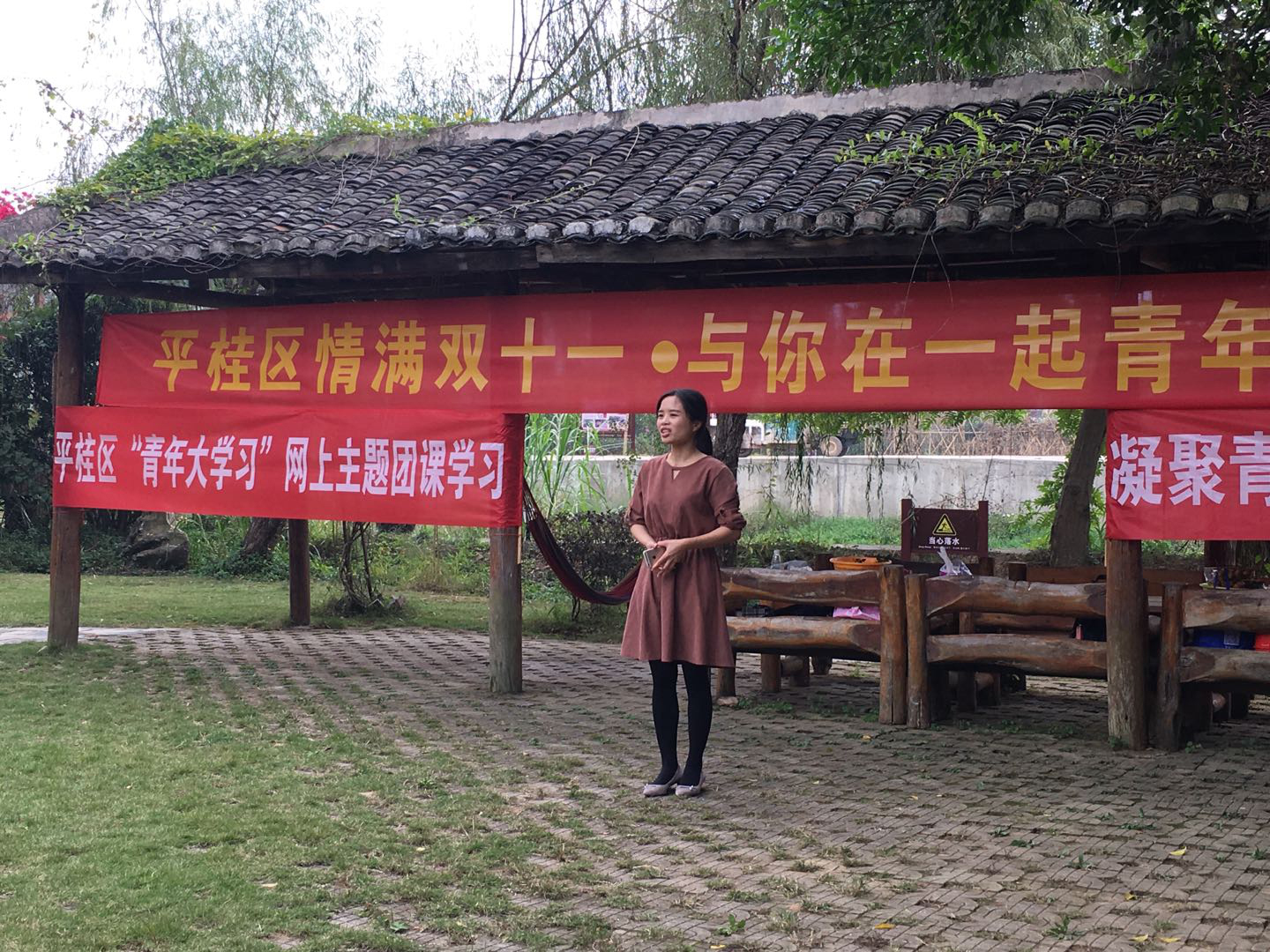 亚洲成片观看四虎永久网站