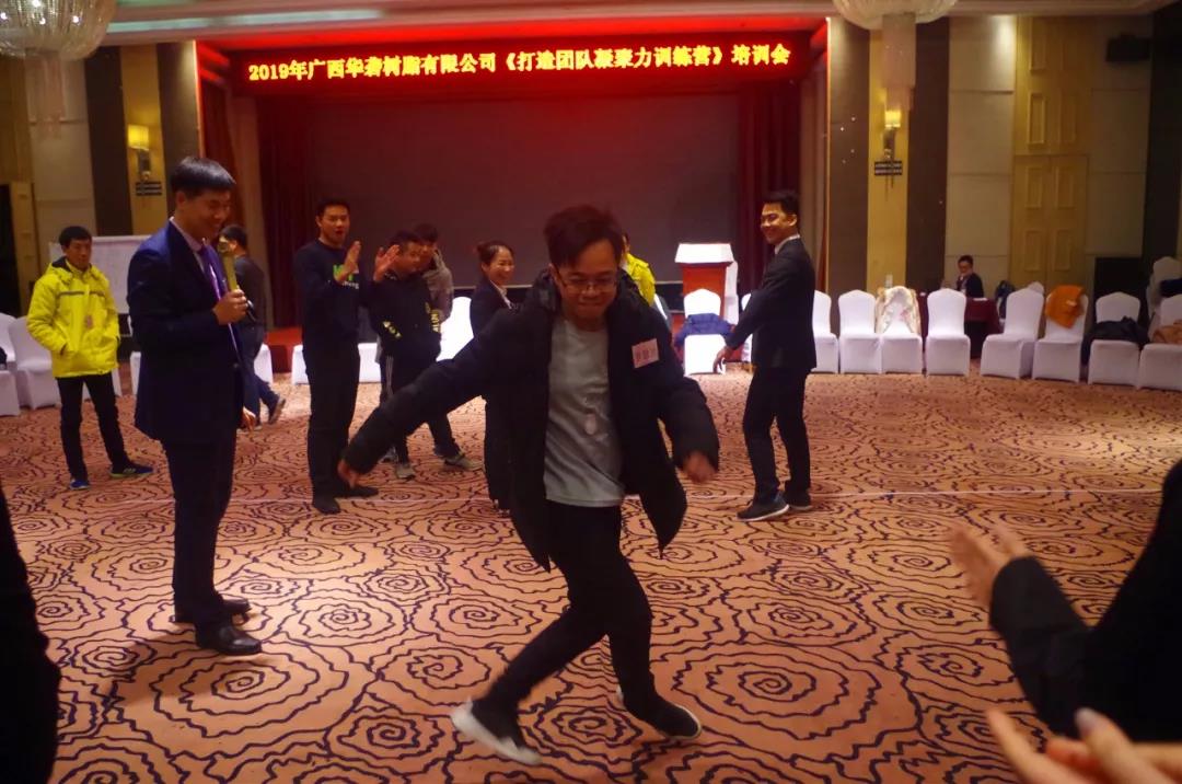 亚洲成片观看四虎永久网站