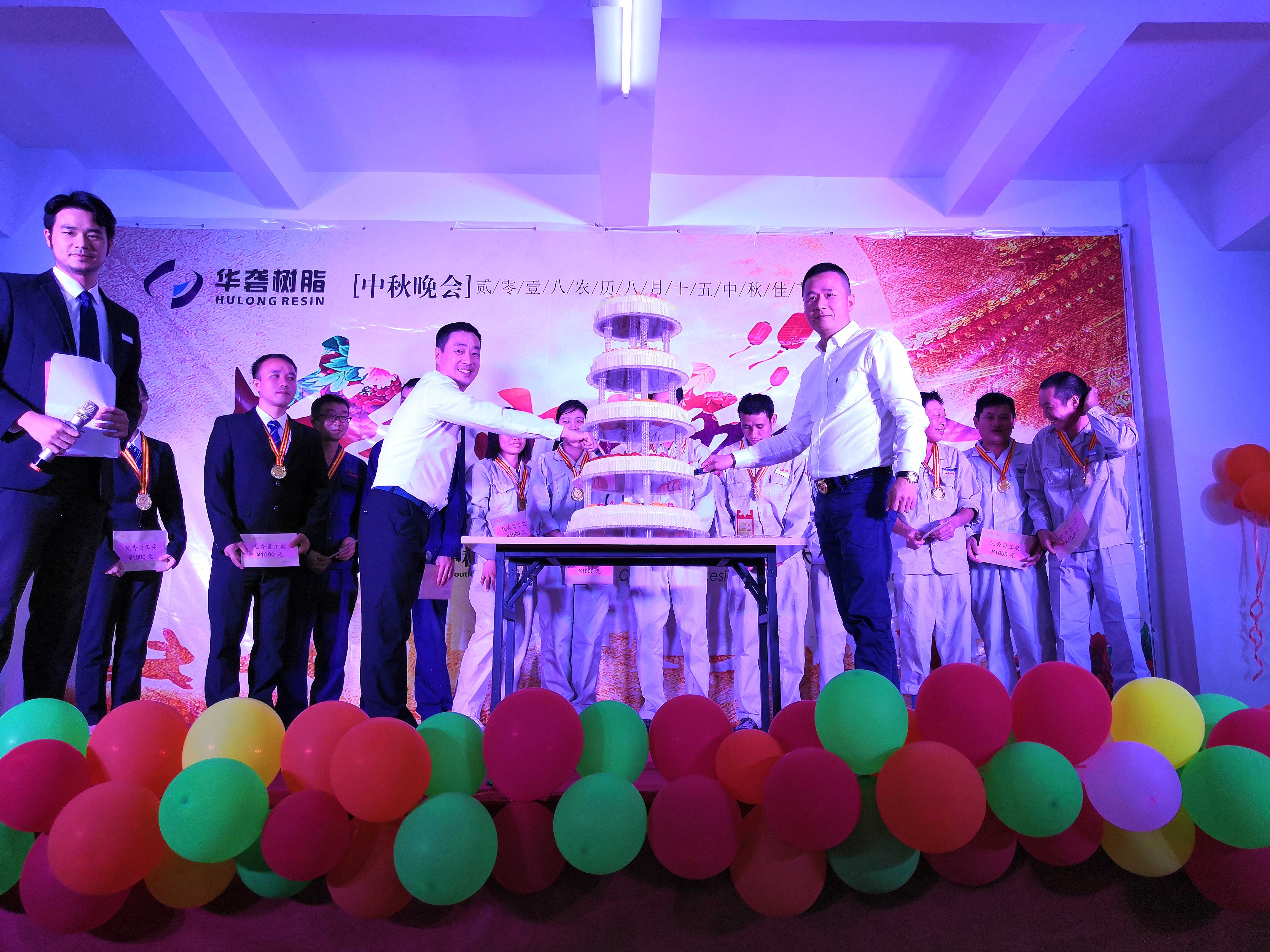 亚洲成片观看四虎永久网站