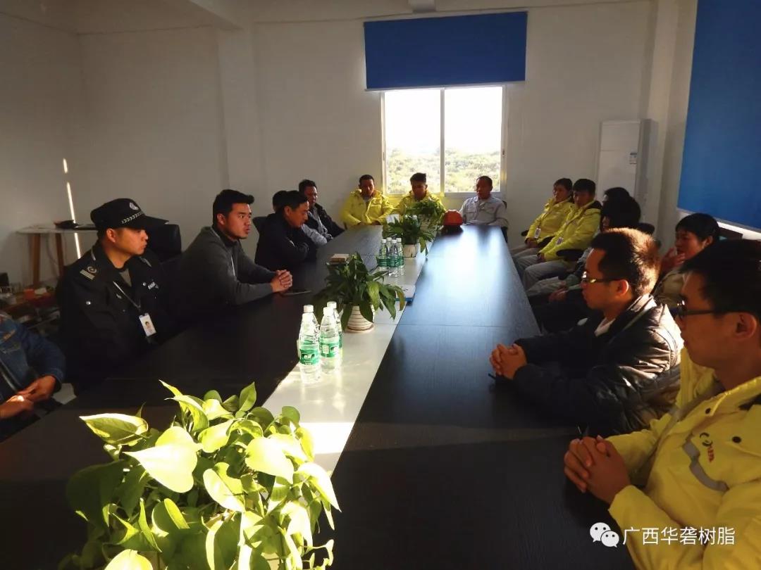 亚洲成片观看四虎永久网站