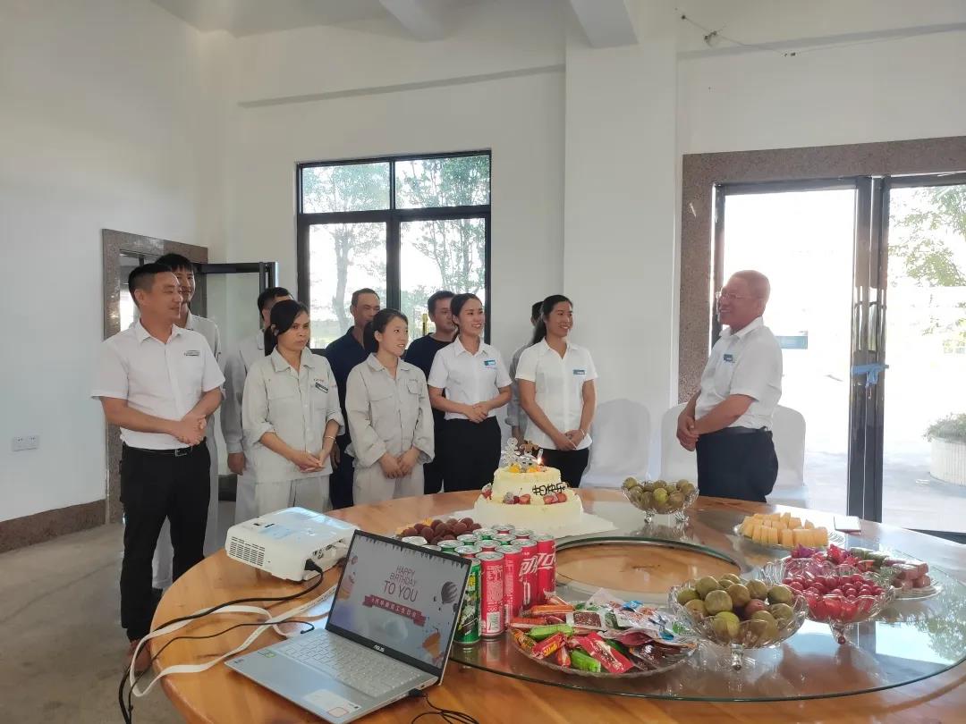 亚洲成片观看四虎永久网站