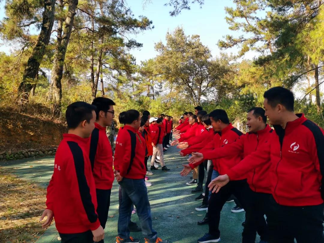 微信图片_20210926150310.jpg 亚洲成片观看四虎永久网站