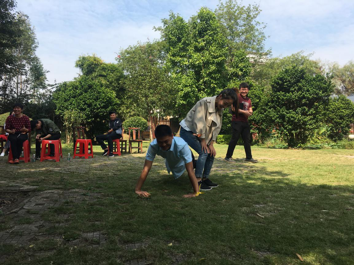 亚洲成片观看四虎永久网站