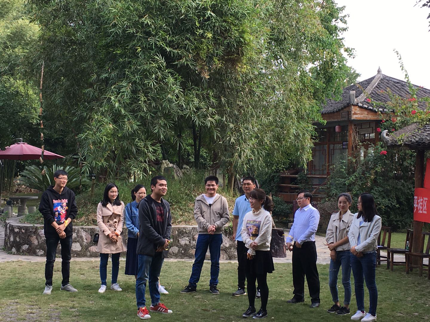 亚洲成片观看四虎永久网站