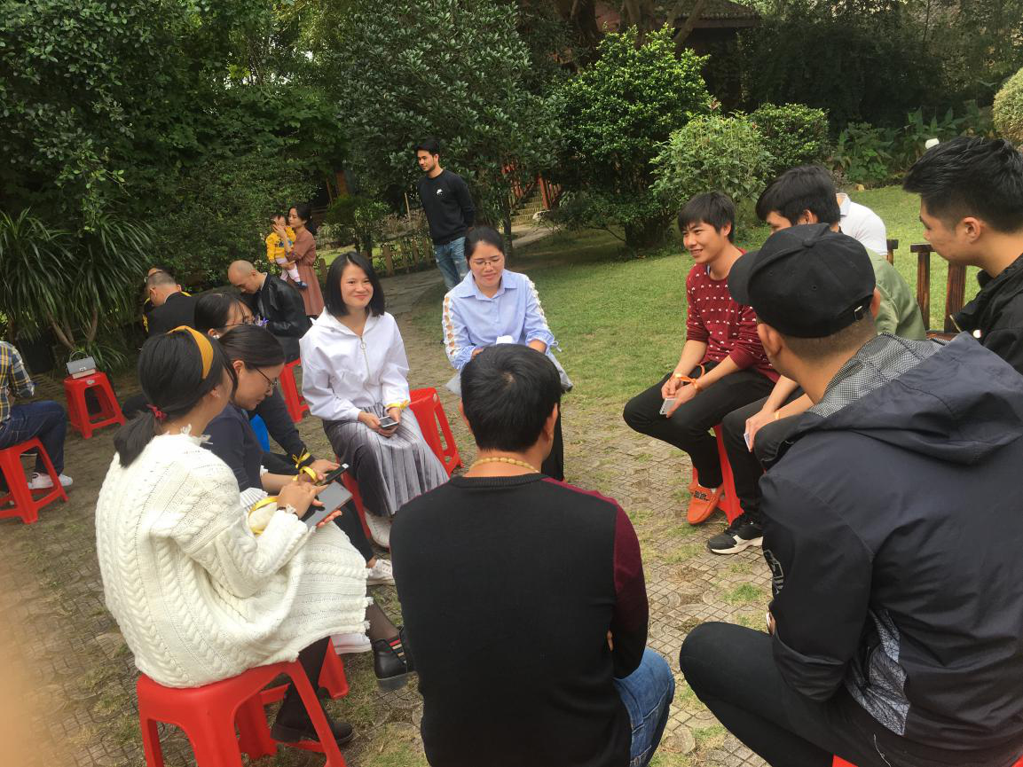 亚洲成片观看四虎永久网站