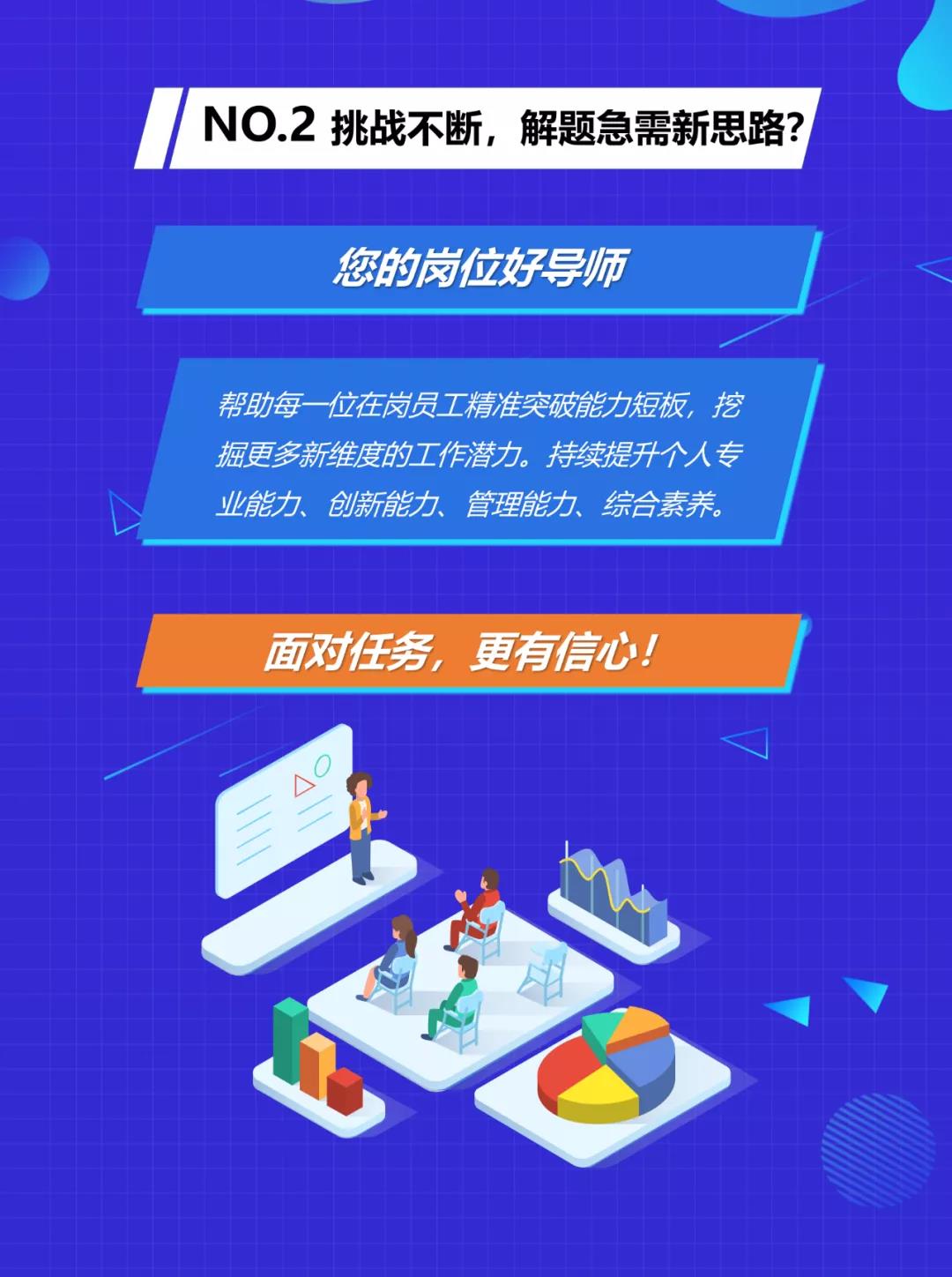 亚洲成片观看四虎永久网站