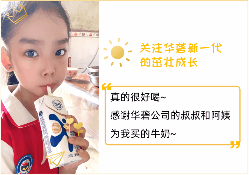 亚洲成片观看四虎永久网站