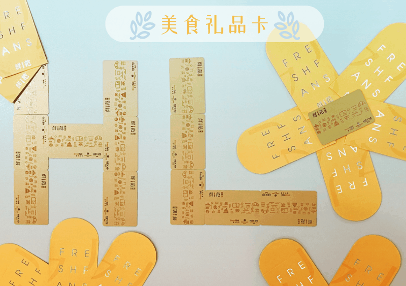 亚洲成片观看四虎永久网站