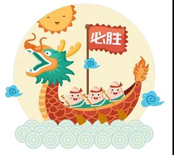 亚洲成片观看四虎永久网站