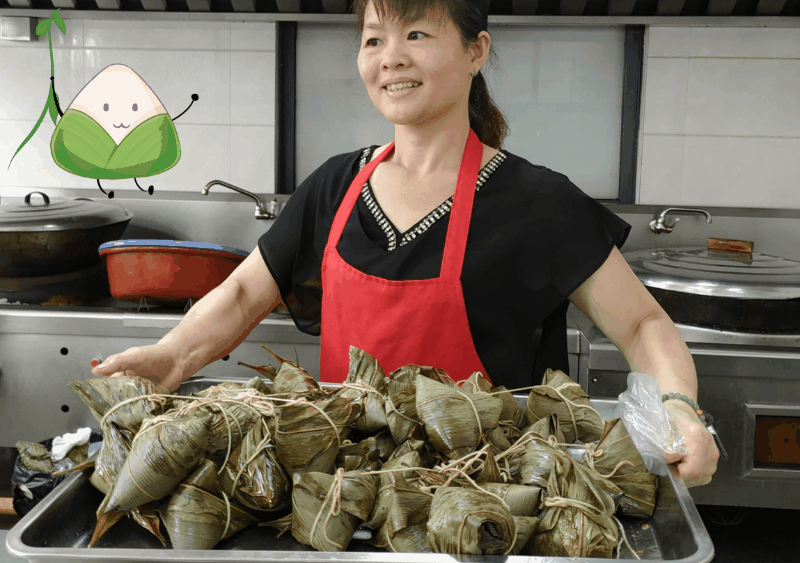 亚洲成片观看四虎永久网站