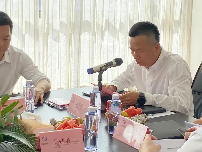 微信图片_20211013161337.jpg 亚洲成片观看四虎永久网站