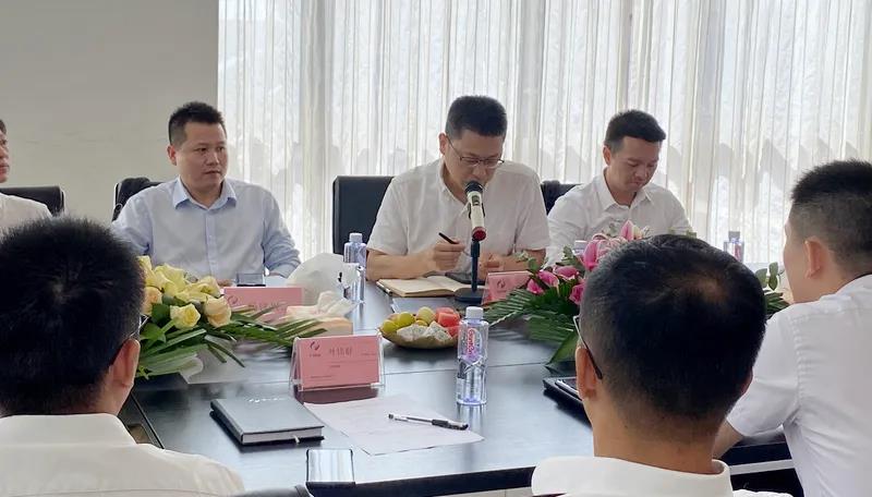 微信图片_20211013161332.jpg 亚洲成片观看四虎永久网站