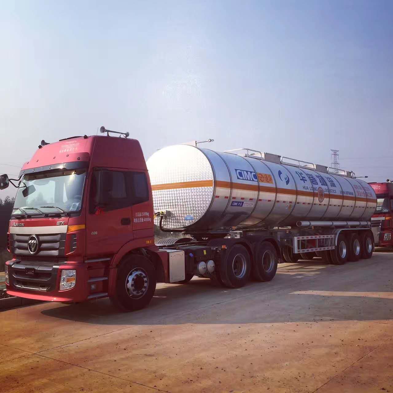 亚洲成片观看四虎永久网站