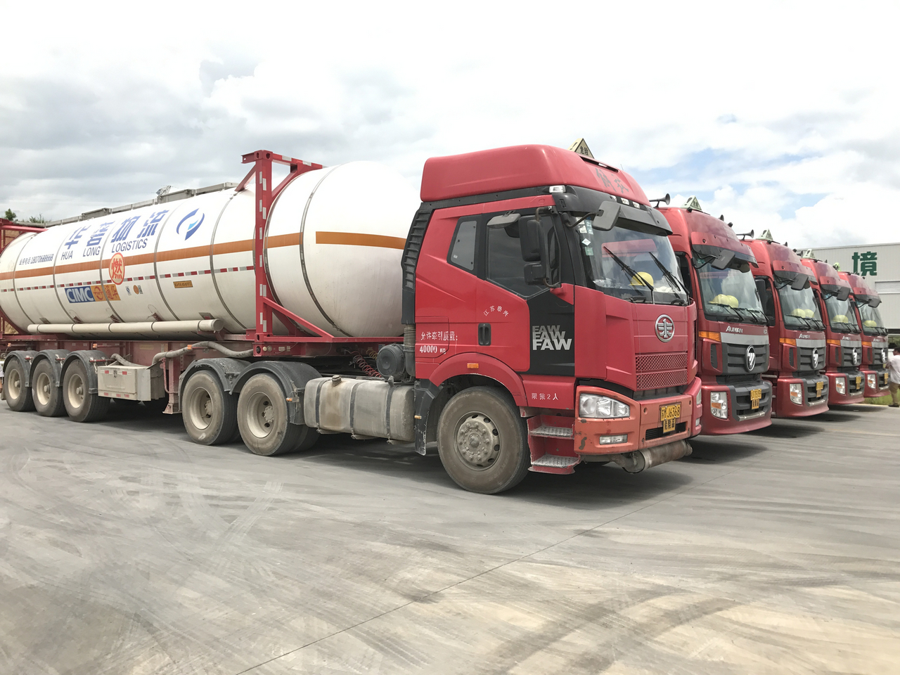 亚洲成片观看四虎永久网站