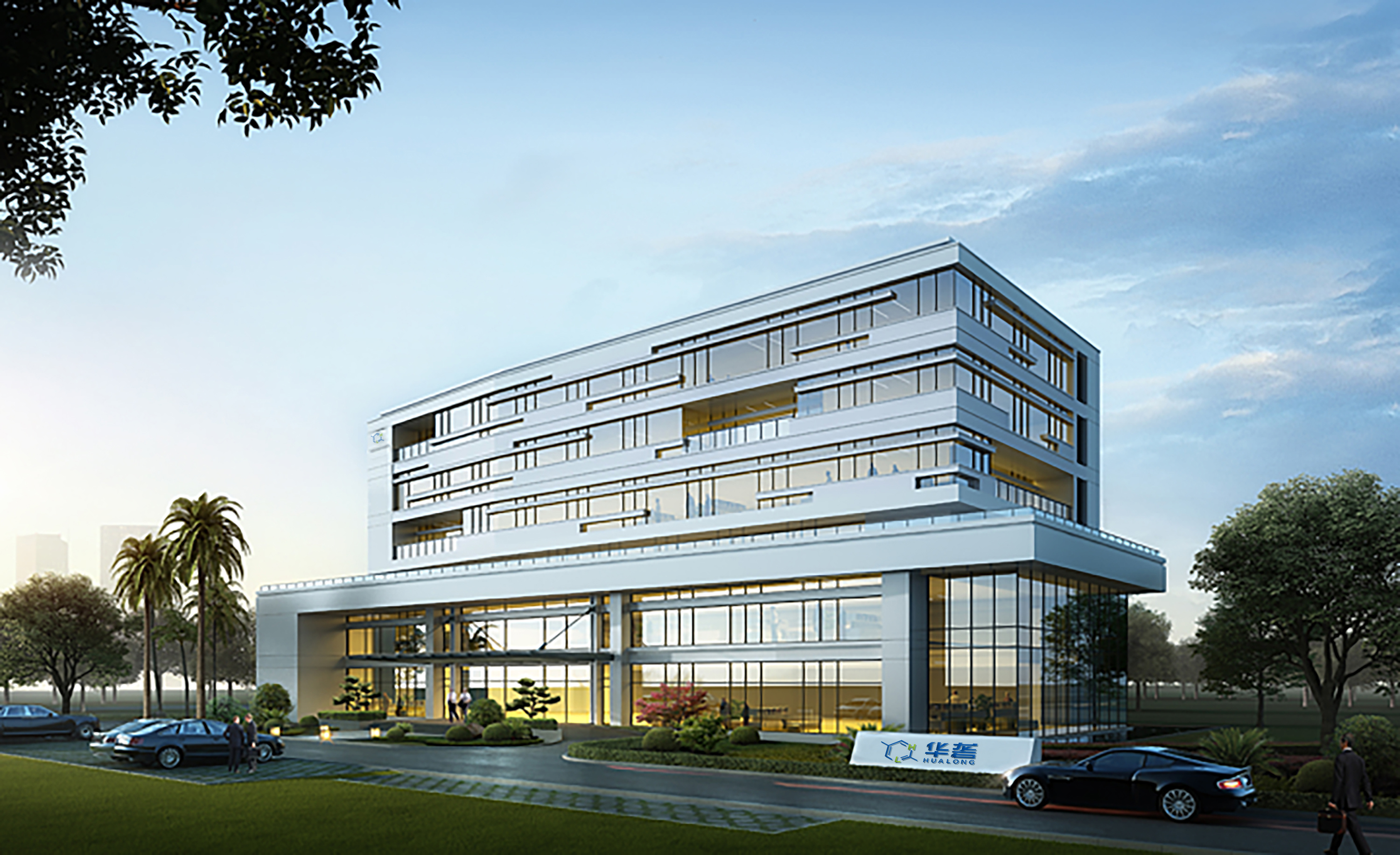 亚洲成片观看四虎永久网站