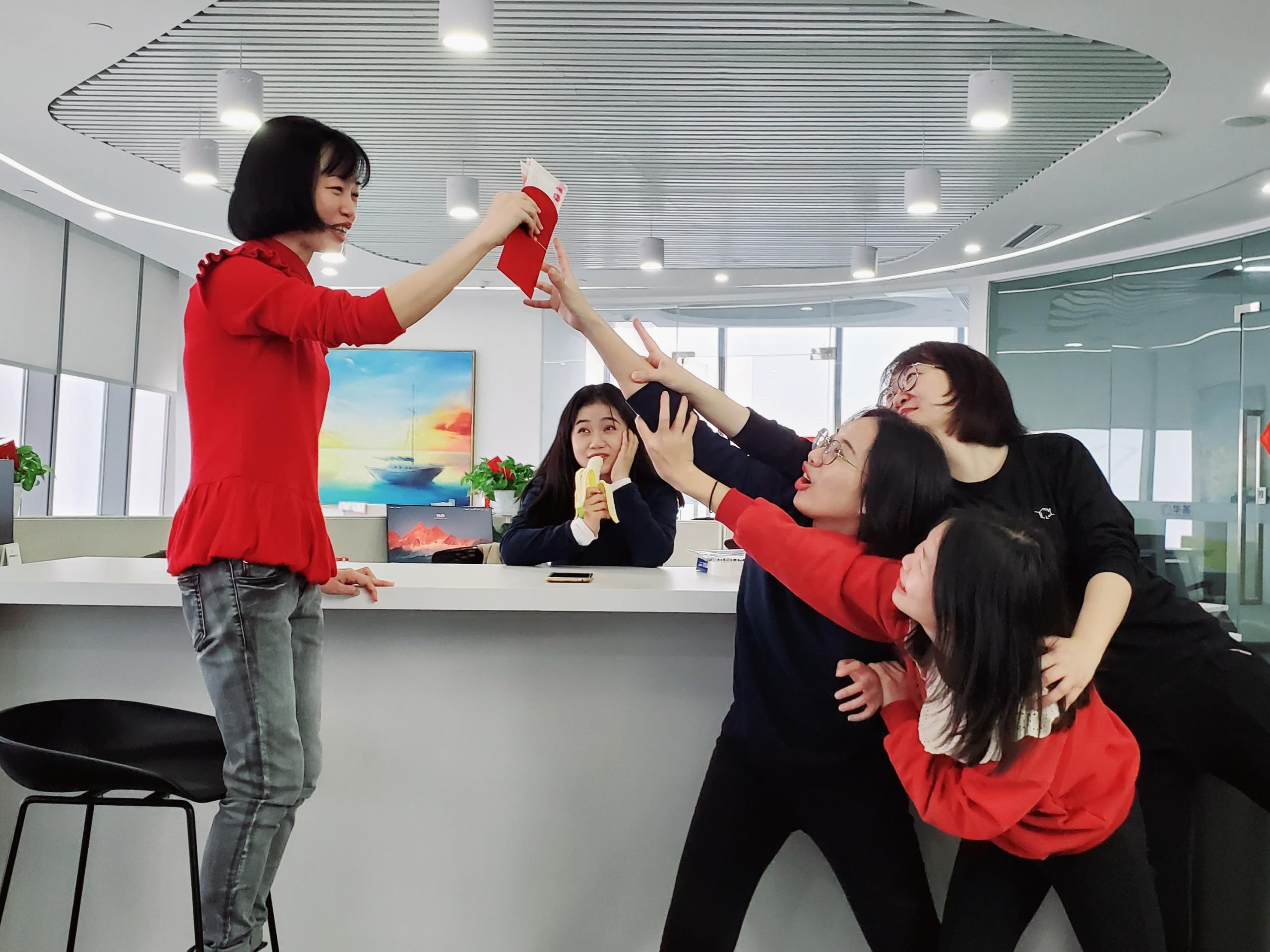 ca7692ec9a5ba71dfb31a2cb426165e2.jpg ca7692ec9a5ba71dfb31a2cb426165e2.jpg